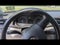 2015 Volkswagen Passat 4dr Sdn 1.8T Auto Limited Edition PZEV