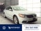 2016 Volkswagen Passat 4dr Sdn 1.8T Auto S PZEV