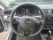2016 Volkswagen Passat 4dr Sdn 1.8T Auto S PZEV