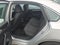 2016 Volkswagen Passat 4dr Sdn 1.8T Auto S PZEV