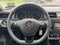 2016 Volkswagen Passat 4dr Sdn 1.8T Auto S PZEV