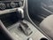 2016 Volkswagen Passat 4dr Sdn 1.8T Auto S PZEV