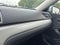 2016 Volkswagen Passat 4dr Sdn 1.8T Auto S PZEV