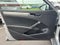 2016 Volkswagen Passat 4dr Sdn 1.8T Auto S PZEV