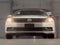 2016 Volkswagen Passat 4dr Sdn 1.8T Auto S PZEV