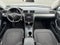 2016 Volkswagen Passat 4dr Sdn 1.8T Auto S PZEV