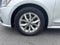 2016 Volkswagen Passat 4dr Sdn 1.8T Auto S PZEV