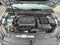 2016 Volkswagen Passat 4dr Sdn 1.8T Auto S PZEV