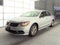 2016 Volkswagen Passat 4dr Sdn 1.8T Auto S PZEV