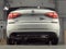 2016 Volkswagen Passat 4dr Sdn 1.8T Auto S PZEV