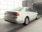 2016 Volkswagen Passat 4dr Sdn 1.8T Auto S PZEV