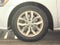 2016 Volkswagen Passat 4dr Sdn 1.8T Auto S PZEV