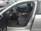 2016 Volkswagen Passat 4dr Sdn 1.8T Auto S PZEV