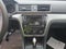 2016 Volkswagen Passat 4dr Sdn 1.8T Auto S PZEV