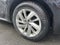 2018 Volkswagen Passat 2.0T SE Auto