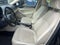 2018 Volkswagen Passat 2.0T SE Auto