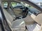2013 Volkswagen Passat 4dr Sdn 2.0L DSG TDI SE w/Sunroof