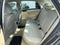 2013 Volkswagen Passat 4dr Sdn 2.0L DSG TDI SE w/Sunroof
