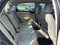 2013 Volkswagen Passat 4dr Sdn 2.0L DSG TDI SE w/Sunroof
