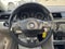 2013 Volkswagen Passat 4dr Sdn 2.0L DSG TDI SE w/Sunroof