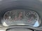 2013 Volkswagen Passat 4dr Sdn 2.0L DSG TDI SE w/Sunroof