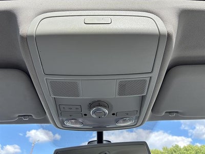 2013 Volkswagen Passat 4dr Sdn 2.0L DSG TDI SE w/Sunroof