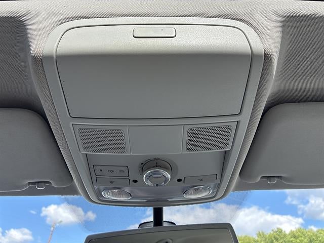 2013 Volkswagen Passat 4dr Sdn 2.0L DSG TDI SE w/Sunroof