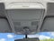 2013 Volkswagen Passat 4dr Sdn 2.0L DSG TDI SE w/Sunroof