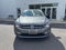 2013 Volkswagen Passat 4dr Sdn 2.0L DSG TDI SE w/Sunroof