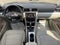 2013 Volkswagen Passat 4dr Sdn 2.0L DSG TDI SE w/Sunroof