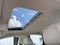 2013 Volkswagen Passat 4dr Sdn 2.0L DSG TDI SE w/Sunroof