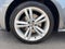 2013 Volkswagen Passat 4dr Sdn 2.0L DSG TDI SE w/Sunroof