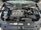 2013 Volkswagen Passat 4dr Sdn 2.0L DSG TDI SE w/Sunroof