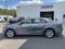 2013 Volkswagen Passat 4dr Sdn 2.0L DSG TDI SE w/Sunroof