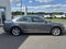 2013 Volkswagen Passat 4dr Sdn 2.0L DSG TDI SE w/Sunroof