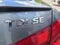 2013 Volkswagen Passat 4dr Sdn 2.0L DSG TDI SE w/Sunroof