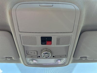 2016 Volkswagen Passat 4dr Sdn 1.8T Auto SE PZEV