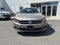 2016 Volkswagen Passat 4dr Sdn 1.8T Auto SE PZEV