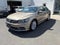 2016 Volkswagen Passat 4dr Sdn 1.8T Auto SE PZEV
