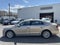 2016 Volkswagen Passat 4dr Sdn 1.8T Auto SE PZEV
