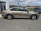 2016 Volkswagen Passat 4dr Sdn 1.8T Auto SE PZEV
