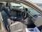 2016 Volkswagen Passat 4dr Sdn 1.8T Auto SE PZEV