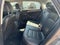2016 Volkswagen Passat 4dr Sdn 1.8T Auto SE PZEV
