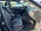 2018 Volkswagen Passat 2.0T SEL Premium Auto