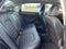 2018 Volkswagen Passat 2.0T SEL Premium Auto
