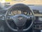 2018 Volkswagen Passat 2.0T SEL Premium Auto