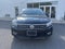 2018 Volkswagen Passat 2.0T SEL Premium Auto