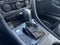 2018 Volkswagen Passat 2.0T SEL Premium Auto