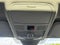 2018 Volkswagen Passat 2.0T SEL Premium Auto