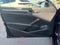 2018 Volkswagen Passat 2.0T SEL Premium Auto